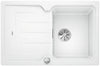 BLANCO CLASSIC NEO 45 S spoelbak Graniet wit 524008