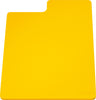 SITYPad lemon kunststof lemon 236718