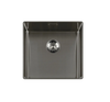 Lorreine 40-SLGM Gun Metal Spoelbak