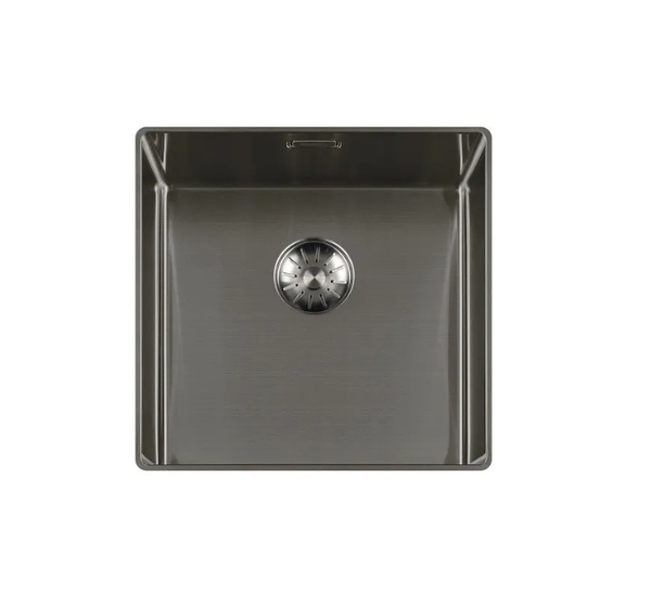 Lorreine 40-SLGM Gun Metal Spoelbak