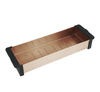 Caressi Copper CACSCO Inzetbak Copper