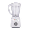 PowerBlend 1.5L Blender – Uw Ideale Keukenhulp