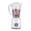 PowerBlend 1.5L Blender – Uw Ideale Keukenhulp