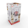 PowerBlend 1.5L Blender – Uw Ideale Keukenhulp