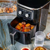 Airy Airfryer Deluxe 4.5L