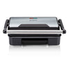 Culina Contact grill