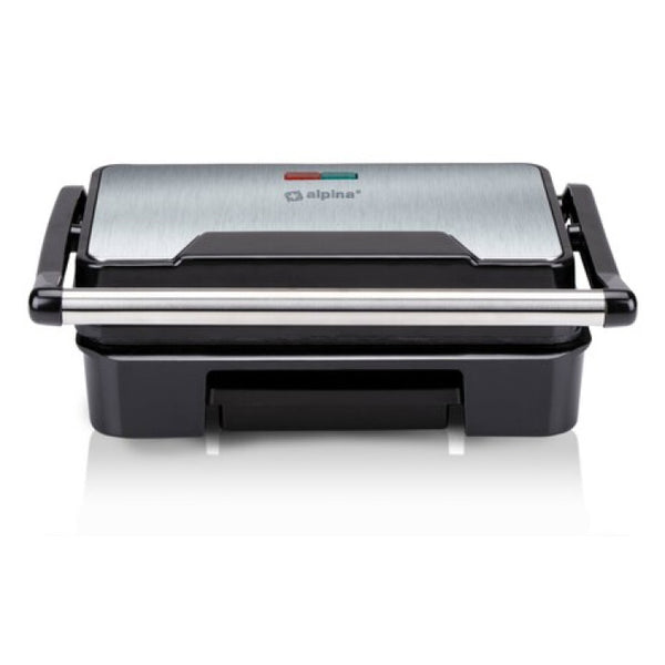 Culina Contact grill
