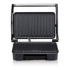 Culina Contact grill