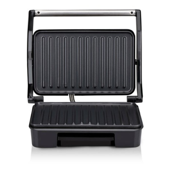 Culina Contact grill