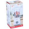 PowerBlend 1.5L Blender – Uw Ideale Keukenhulp