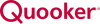 Quooker