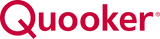 Quooker