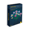 Brixies Bouwpaket Bloemen Boeket Romantic Dream