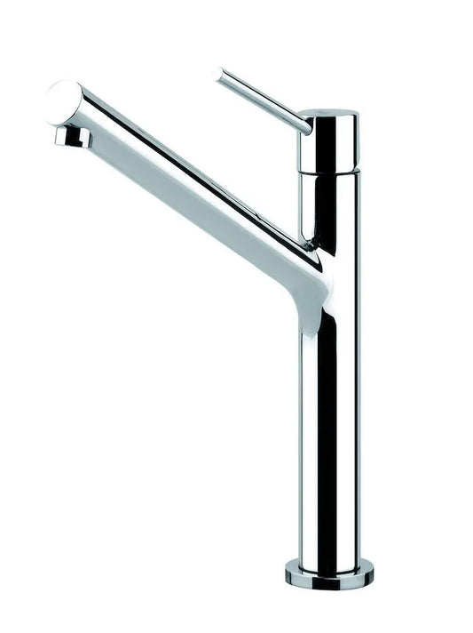 Gessi 23551 Chroom Keukenkraan