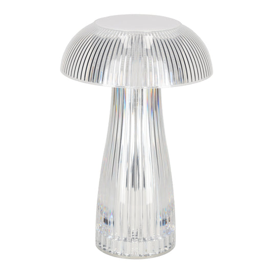 Mushi Mushroom Tafellamp