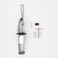 Quooker PRO3 Binnenwerk 31.197.00 | Originele Interne Set 1600W VAQE