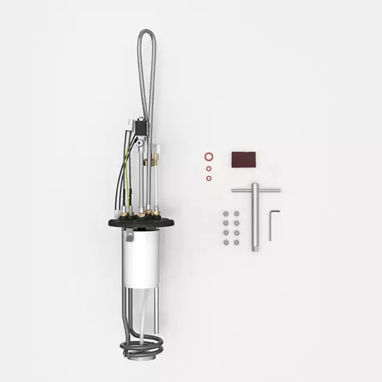 Quooker PRO3 Binnenwerk 31.197.00 | Originele Interne Set 1600W VAQE