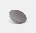 Quooker® Afdekplaat Gun Metal