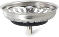 Blanco Afvoerplug / Korfplug 125561