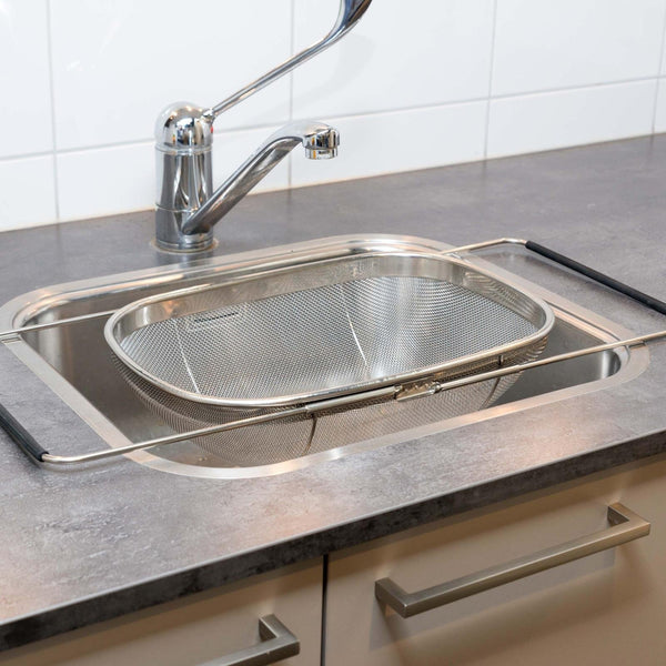 ALPINA Keukenzeef 29 cm