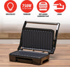 Culina Contact grill