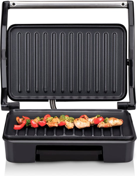 Culina Contact grill