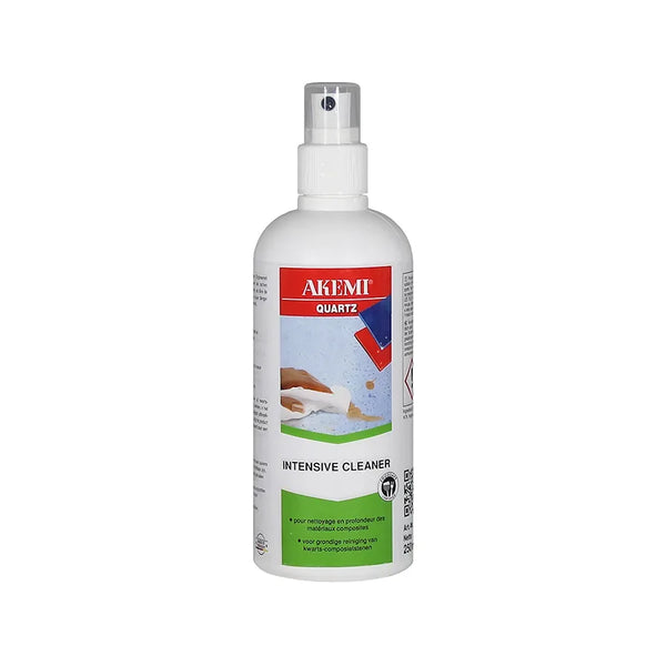 AKEMI Intensive Cleaner Flacon 250ml