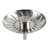 CARESSI CA50519Z Korfzeef ø 97mm zeefje 708117