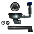 CARESSI CAGR505100 Korfplugset T.b.v. CAGRPP.