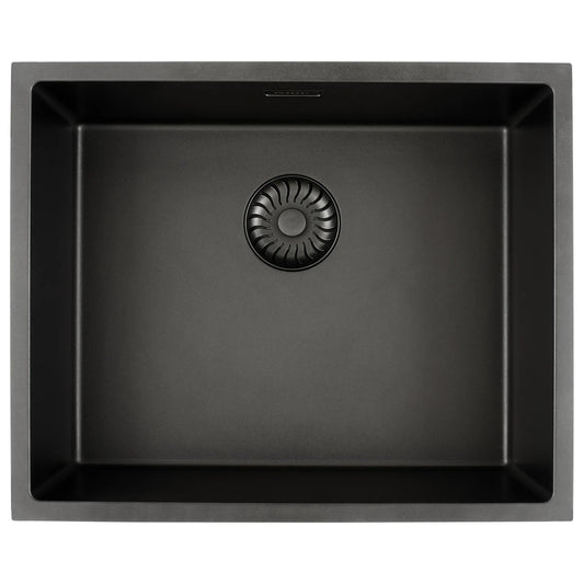 Placa de Rejilla goBILDA Serie 1116 (232 x 424 mm, 29 x 53 Agujeros Placa de Rejilla goBILDA Serie 1116 (232 x 424 mm, 29 x 53 Agujeros