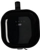 Airy Air Fryer - 4 Liter - Zwart
