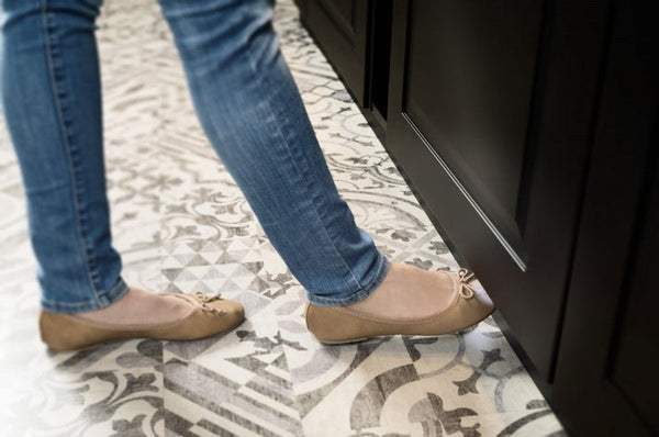 Hailo Libero 3.0 Elektronische Deuropener Wit Voor frontdeurkasten