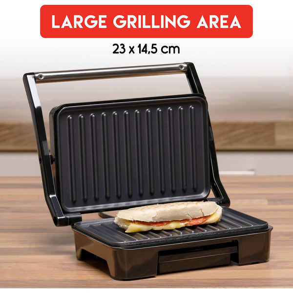 Culina Contact grill