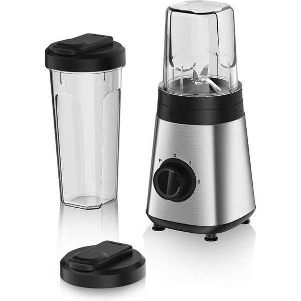 Nutri Blender Deluxe