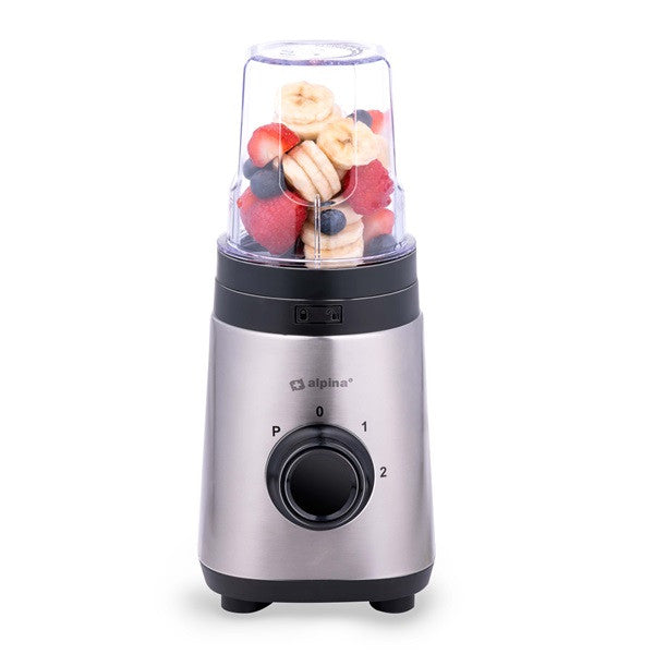 Nutri Blender Deluxe
