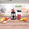 Nutri Blender Deluxe