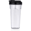 Nutri Blender Deluxe