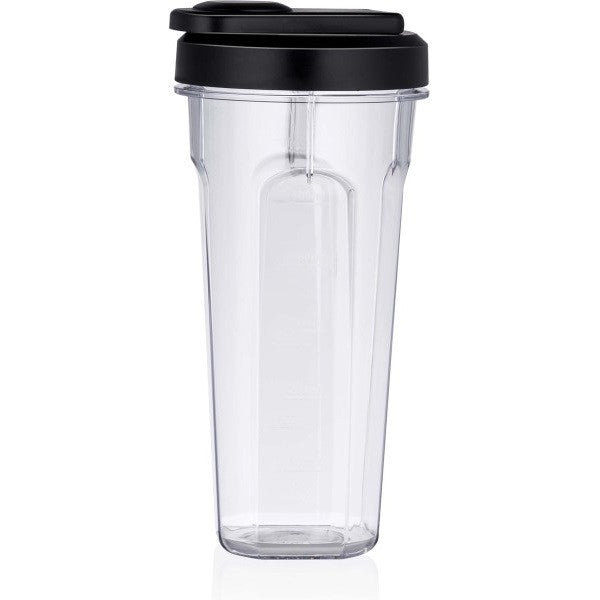 Nutri Blender Deluxe