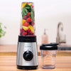 Nutri Blender Deluxe