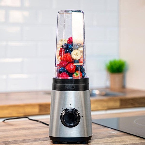 Nutri Blender Deluxe