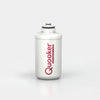 Quooker CUBE Filter Cartridge HF (CUBE VOOR 2021)