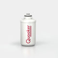 Quooker CUBE Filter Cartridge HF (CUBE VOOR 2021)