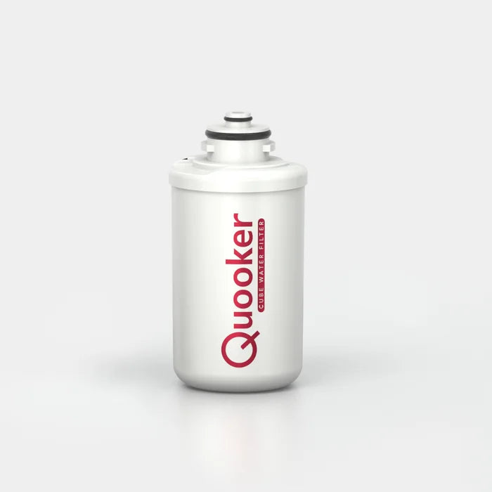 Quooker CUBE Filter Cartridge HF (CUBE VOOR 2021)