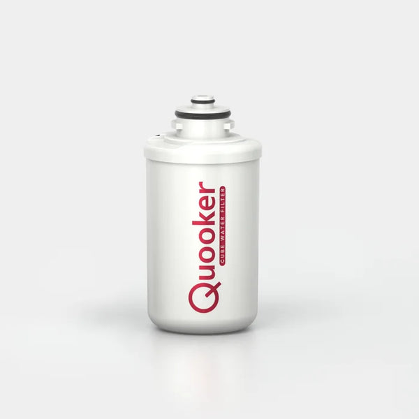 Quooker CUBE Filter Cartridge HF (CUBE VOOR 2021)