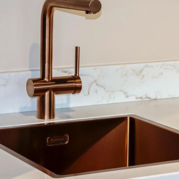 SCHOCK Afvoerplugset Voor Dubbele Spoelbakset Voor Dubbele Spoelbak Voor Dubbele Spoelbak Puro SCHOCK Afvoerplugset Voor Dubbele Spoelbakset Voor Dubbele Spoelbak Voor Dubbele Spoelbak Puro