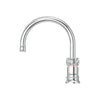 Quooker Classic Nordic Round Losse Kraan