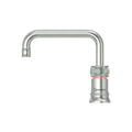 Quooker Classic Nordic Square Losse Kraan