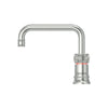 Quooker Classic Nordic Square Losse Kraan