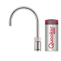Quooker COMBI+ Nordic Round
