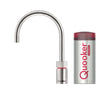 Quooker COMBI+ Nordic Round